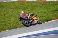 motorbikes;no-limits;peter-wileman-photography;portimao;portugal;trackday-digital-images